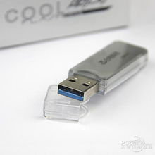 喜迎双蛋佳节，台电三款精美U盘选购指南